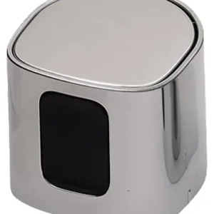 Temperaturvred Bästa pris